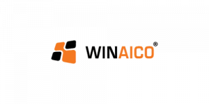 SCHWABEN SOLAR Ulm Partner