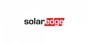 SCHWABEN SOLAR Ulm Partner