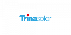 SCHWABEN SOLAR Ulm Partner