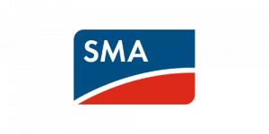 SCHWABEN SOLAR Ulm Partner