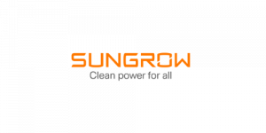 SCHWABEN SOLAR Ulm Partner
