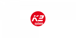22-e1740997074696-1.png