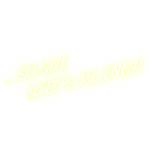 SCHWABEN SOLAR Ulm Slogan