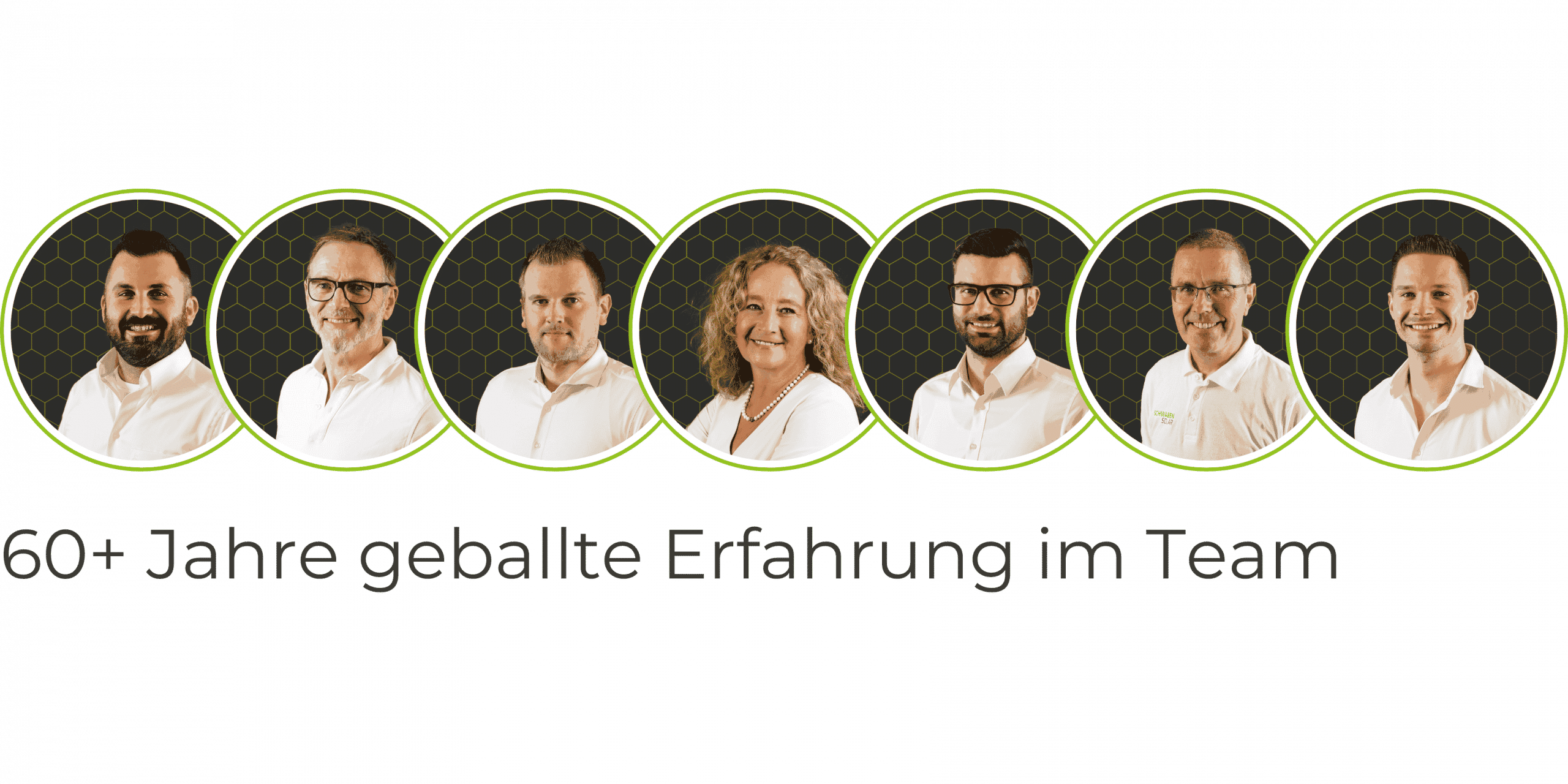 SCHWABEN SOLAR Ulm Team
