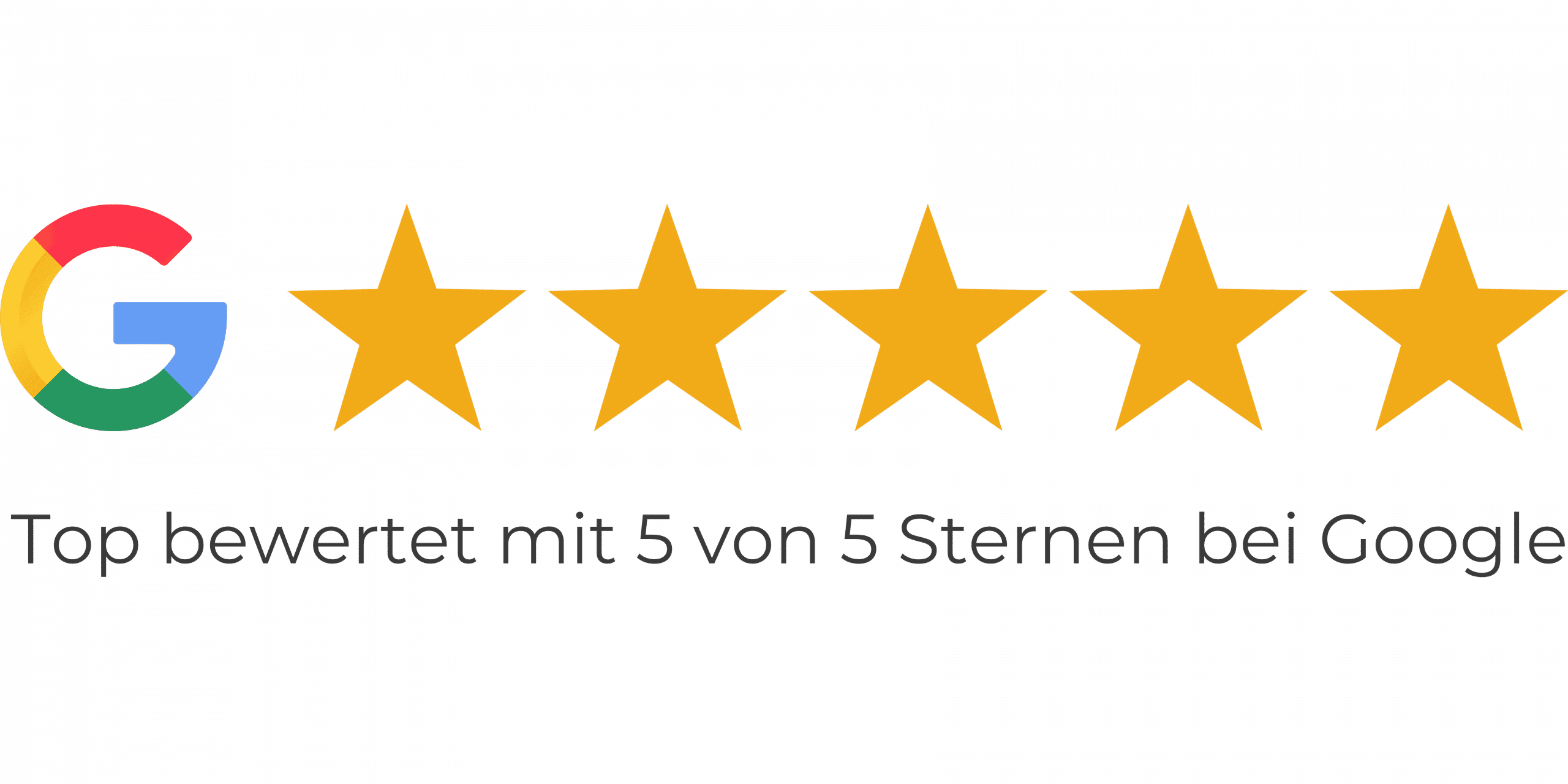 SCHWABEN SOLAR Ulm Google Bewertungen